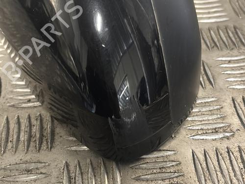 right-mirror-citroen-c5-iii-rd_-2008-2009-2010-2011-2012-2013-2014-2015-2016-2017-33040506 main image