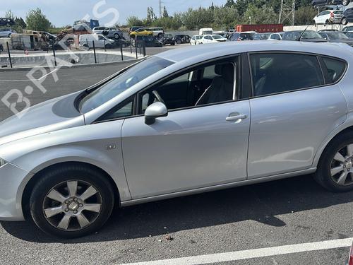 AC compressor SEAT LEON (1P1) 1.9 TDI | BP29974272M34 - Image 10