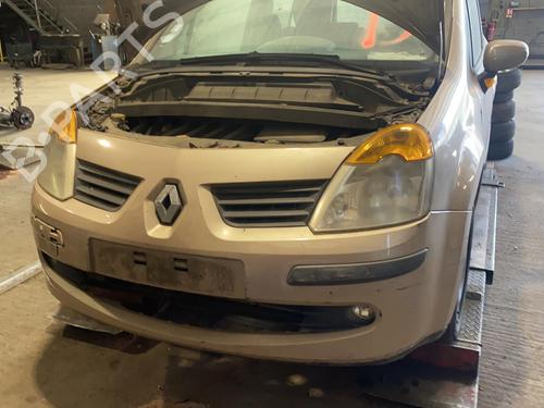 Switch RENAULT MODUS / GRAND MODUS (F/JP0_) 1.4 (JP01, JP0J) | BP22093989I30 - Image 5
