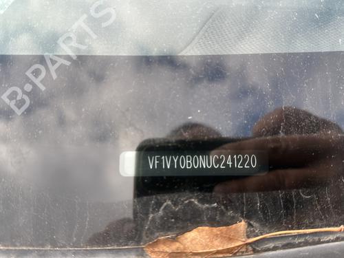 Devioluci RENAULT KOLEOS I (HY_) 2.0 dCi 4x4 (HY0B) | BP23789607I23 - Image 10