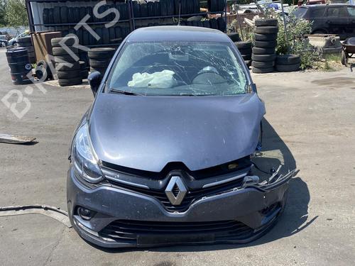 Starter RENAULT CLIO IV (BH_) 1.6 RS Trophy (BHJ4, BHJ6) | BP22917075M8 