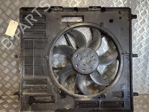 radiator-fan-vw-crafter-van-sy_-sx_-2016-29590662 main image