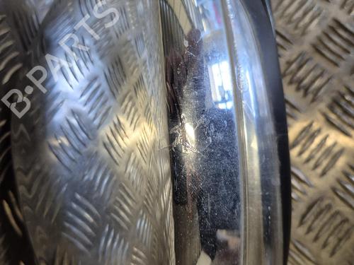 right-mirror-peugeot-2008-i-cu_-2013-39017958 main image