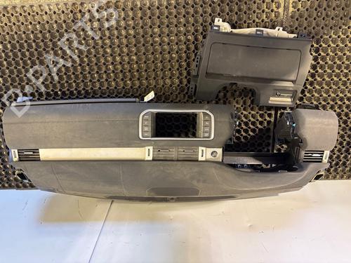 Dashboard LAND ROVER RANGE ROVER EVOQUE (L538) 2.2 D 4x4 | BP31353880C46 - Image 4