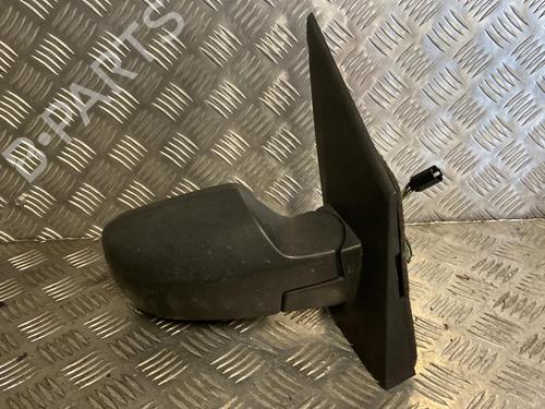 Right mirror FORD FIESTA V (JH_, JD_)  | BP22095572C27 