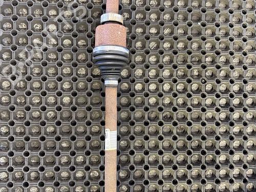 Right front driveshaft RENAULT MASTER III Van (FV) 2.3 dCi 135 FWD (FV0N, FV08, FV06, FV00, FV1S) | BP29571184M39  - Image 5
