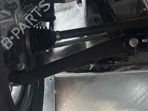 right-front-suspension-arm-dacia-spring-2020-30052507 main image