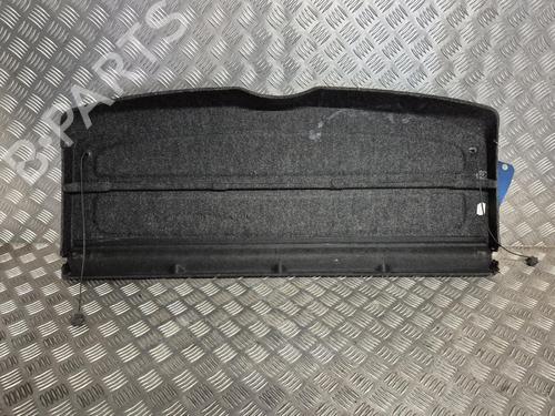 rear-parcel-shelf-lancia-delta-iii-844_-2008-2009-2010-2011-2012-2013-2014-40173635 main image