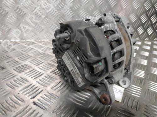 Alternator RENAULT CLIO IV (BH_) 1.5 dCi 90 | BP29756654M7