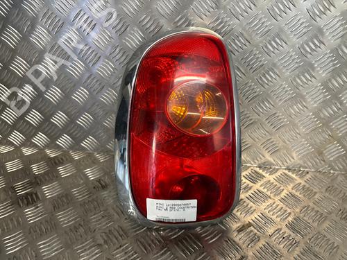 Left taillight MINI MINI COUNTRYMAN (R60) One D | BP37240585C34 - Image 3