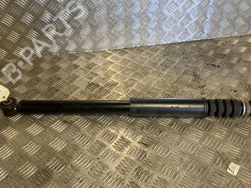 left-rear-shock-absorber-dacia-sandero-iii-2021-30478792 main image