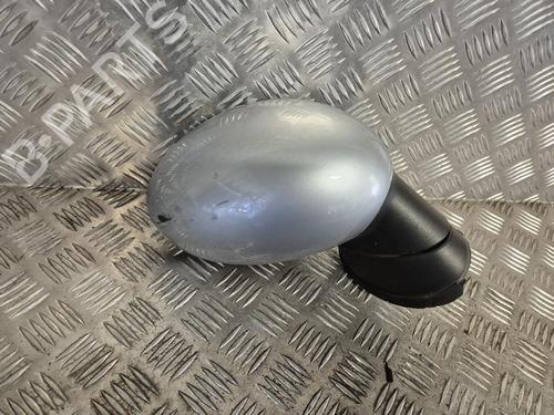 Used Right mirror Right mirror MINI MINI CLUBMAN (R55) Cooper D (109 hp) 40223481 40223481