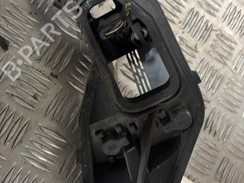 Lamp holder PEUGEOT 207 (WA_, WC_) 1.6 HDi | BP30139422L10 