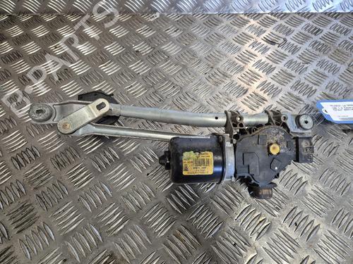 Front wiper motor PEUGEOT 108 1.2 | BP38972140M29 - Image 2