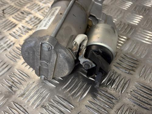 Starter RENAULT KANGOO Express (FW0/1_) 1.5 dCi 80 (FW15) | BP37734953M8 - Image 3