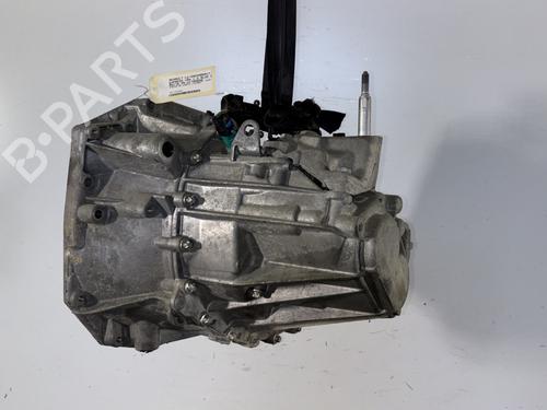 Gearbox RENAULT EXPRESS Box Body/MPV 1.5 Blue dCi 95 (F6AB) | BP30870697M3  - Image 7