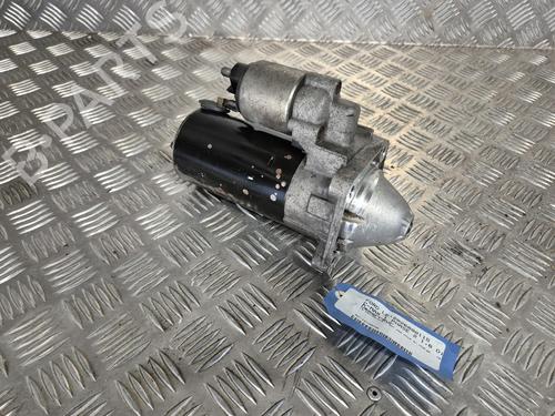 Startmotor Startmotor 38423306 38423306