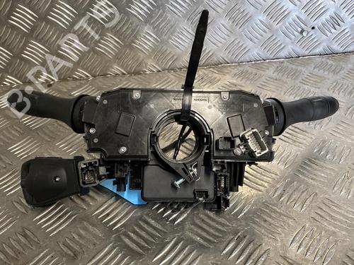 Used Steering column stalk Steering column stalk DACIA JOGGER (RK_) 1.0 TCe 100 ECO-G (RKMT) (101 hp) 22917084 22917084
