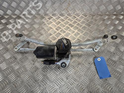 Used Front wiper motor Front wiper motor 38271816 38271816