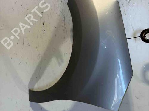 left-front-fenders-citroen-c3-ii-sc_-2009-36431166 main image