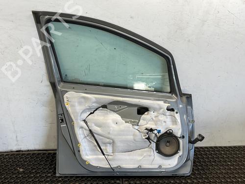 BP23503989C2 main image