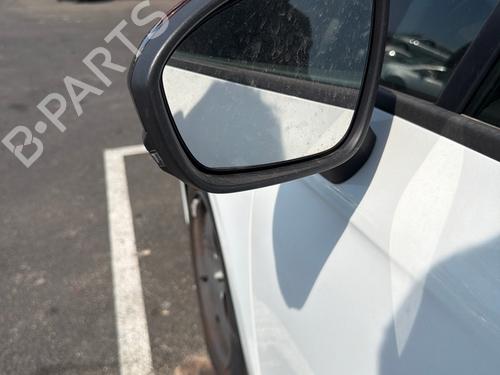 Bagklap lås RENAULT CLIO V (B7_) 1.0 TCe 90 (B7MT) | BP37592688C101 - Image 14