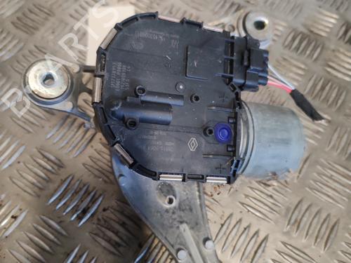 Front wiper motor RENAULT ESPACE V (JR_) 2.0 Blue dCi 200 (JRAL) | BP29429756M29 