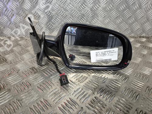 right-mirror-audi-a3-8p1-2003-2004-2005-2006-2007-2008-2009-2010-2011-2012-2013-39395507 main image