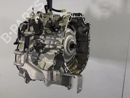 Gearbox RENAULT KANGOO III Box Body/MPV 1.5 Blue dCi 95 (FJAB) | BP37735015M3 - Image 7