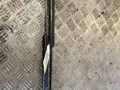 Used Tailgate lift support Tailgate lift support DACIA LOGAN MCV II 1.5 dCi (75 hp) 33171432 33171432