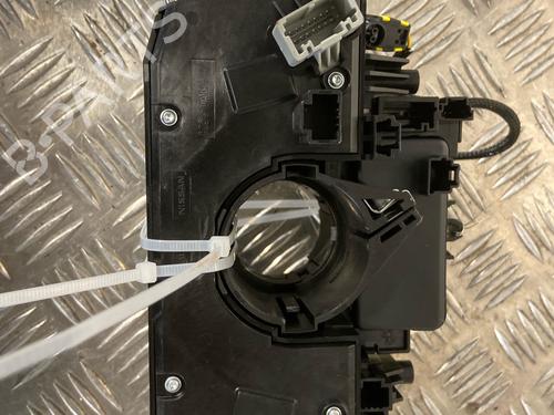 Steering column stalk RENAULT CLIO V (B7_) 1.5 Blue dCi 100 (B7AD) | BP37735174I23 - Image 2