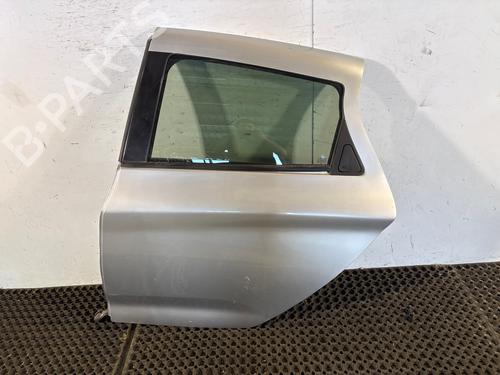 Dør venstre bagtil RENAULT ZOE (BFM_) | BP35924701C4 - Image 4