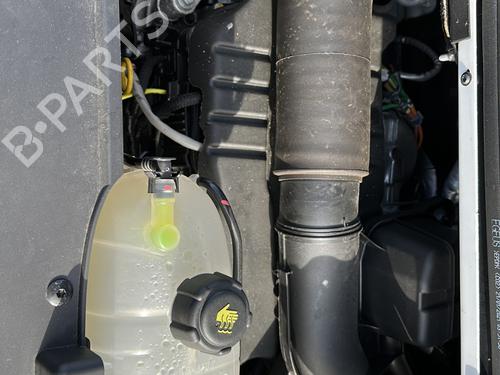Left front window switch RENAULT TRAFIC III Bus (JG_) | BP24517521I27 - Image 21