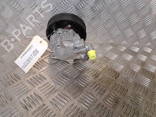 Steering pump RENAULT MASTER III Van (FV) | BP26153596M99 - Image 3