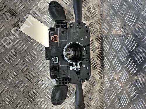 Steering column stalk CITROËN C3 Picasso (SH_) 1.2 THP 110 (SHHNZ6) | BP31669160I23 - Image 2