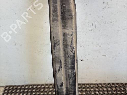 BP30155728C73 main image