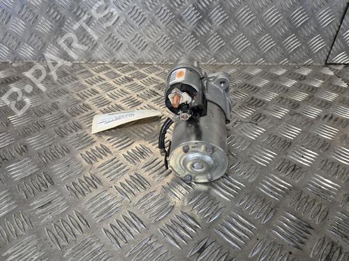Starter KIA RIO IV (YB, SC, FB) 1.0 T-GDI 100 | BP36654793M8 - Image 2