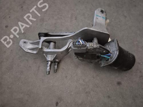 Front wiper motor DACIA SPRING EV (B6M1) | BP22718595M29 - Image 2