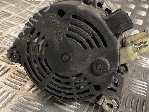 Alternator FORD C-MAX (DM2) 1.8 TDCi | BP31266597M7  - Image 5