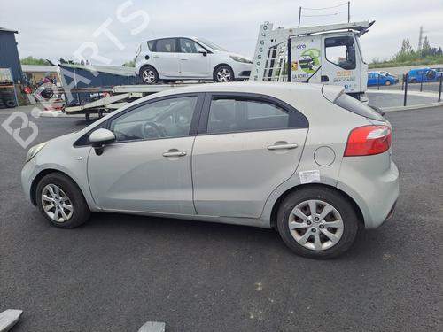 ABS pump KIA RIO III (UB) 1.4 CRDi | BP25035108M43  - Image 6