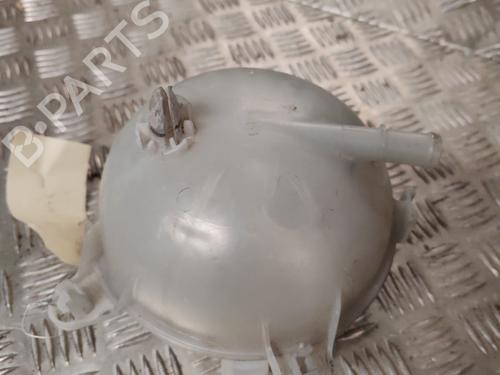 Expansion tank AUDI Q2 (GAB, GAG) 1.4 TFSI | BP22095525C120 