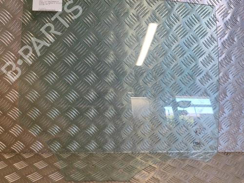 Used Rear right door window OPEL CORSA F (P2JO) CORSA-e (68) (136 hp) 27339509