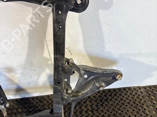 Subframe DACIA SANDERO II TCe 90 (B8M1, B8MA, B8AC) | BP38476410M9 - Image 4