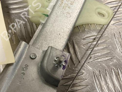 front-left-window-mechanism-dacia-duster-hm_-15-dci-90-hmaa-2017-22095233 main image