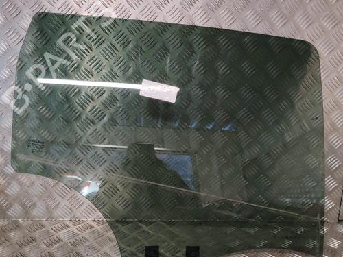 Used Rear right door window RENAULT ZOE (BFM_) [2012-2025]  23789859