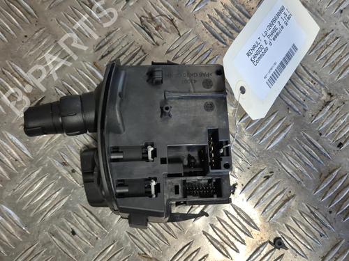 steering-column-stalk-renault-kangoo-grand-kangoo-ii-kw01_-2008-36470229 main image