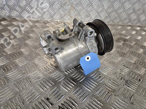 AC compressor CITROËN C3 III (SX) 1.2 PureTech 82 | BP38508946M34 - Image 3