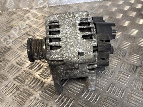 alternator-renault-megane-iii-hatchback-bz01_-b3_-2008-31669126 main image