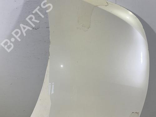 hood-renault-latitude-l70_-2010-29634511 main image