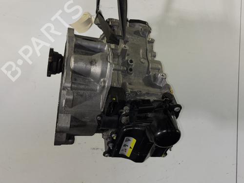 Engine AUDI A1 Sportback (GBA) 30 TFSI | BP29530371M1
